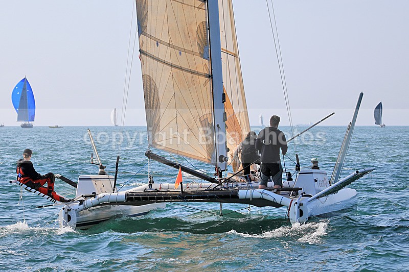 180707 TEAM O  1Y3A7465 - ROUND THE ISLAND 2018