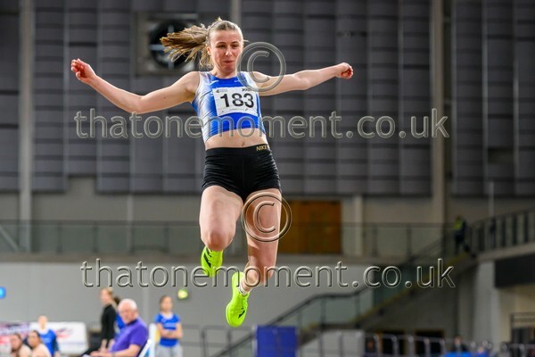 EAP26-913053 - Set One