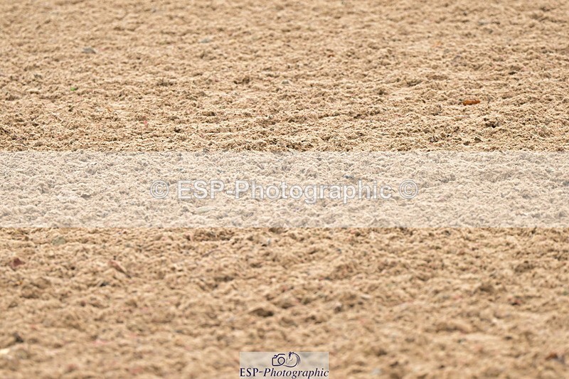 240925A-133511-00933 - Cls 4 Newcomers and 1.10m Open