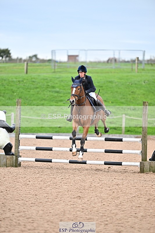 241012A-130215-01405 - 90cm