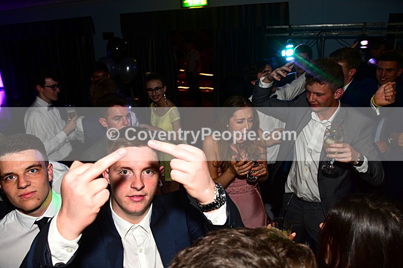 WST_1824 - West Cov 2016