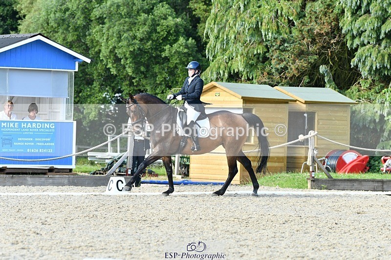 230623-175542-01645 - Cls 8 Medium 73Q