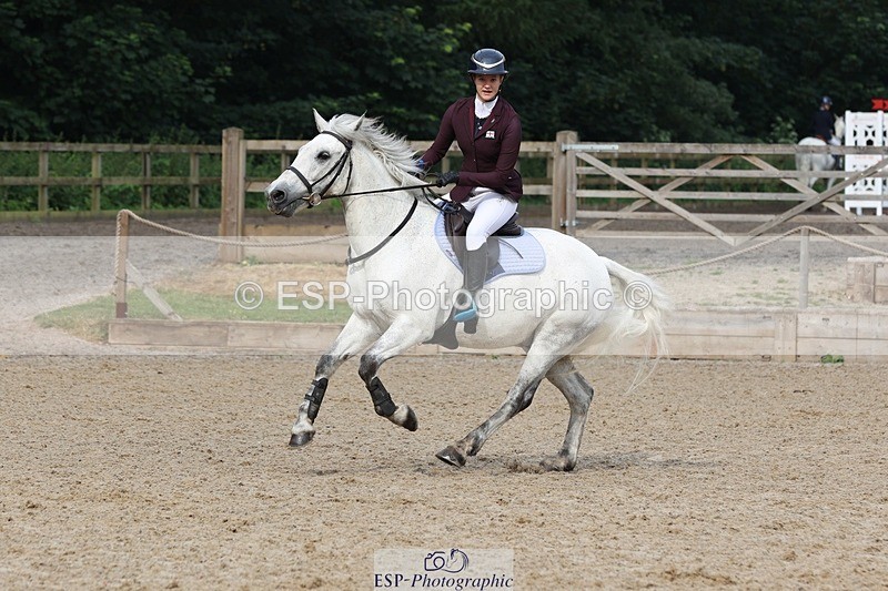 230617-090058-00492 - Cls 08a Pony 1.05