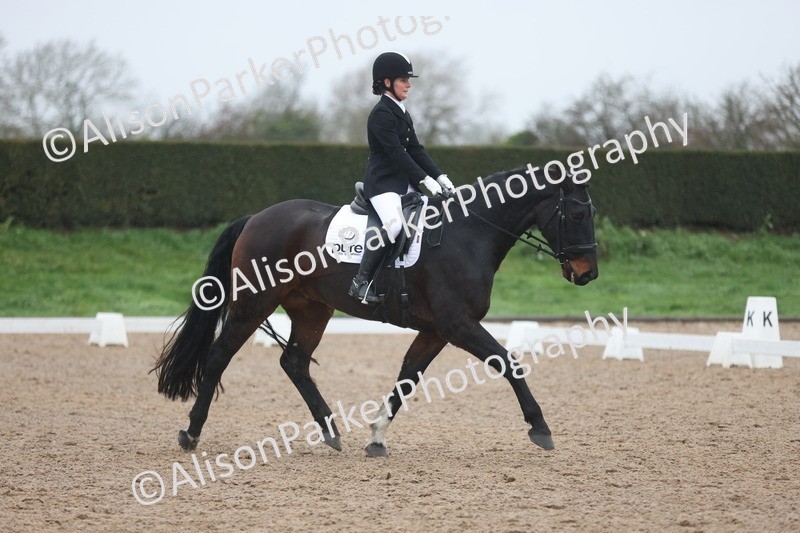 20251207-0520 - Class 3 - Novice 5