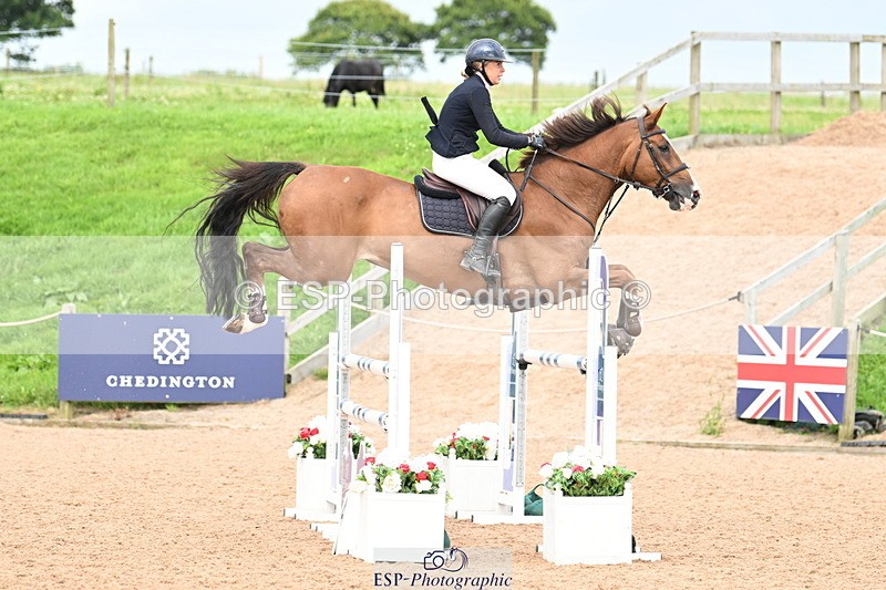 240727A-170847-07121 - Cls 17 Snr 1.20m Open