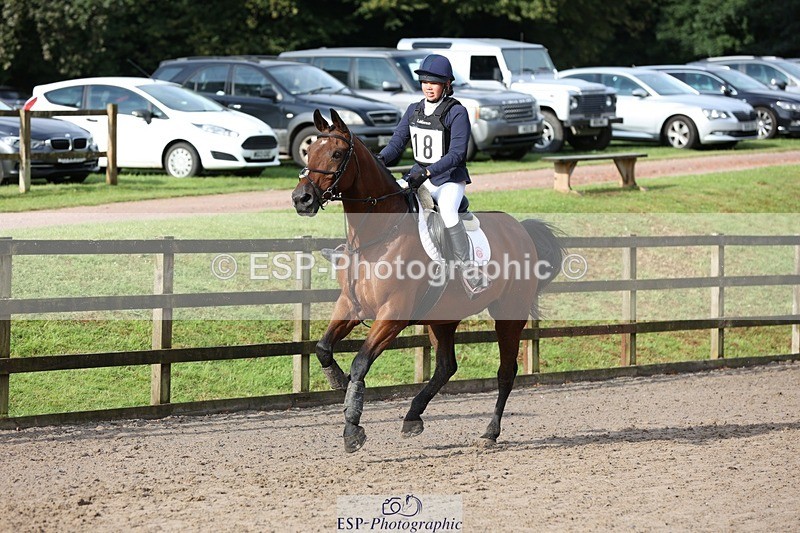 230826-085624-13315 - Round 1 Start to 9.30 Coursewalk