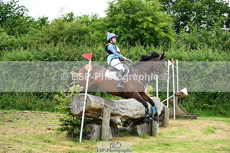 240623-095712-00702 - BE 90 XC 09-35 tro 10-30