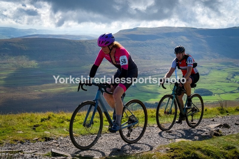 DSCF2868 - 3PeaksCX 2025