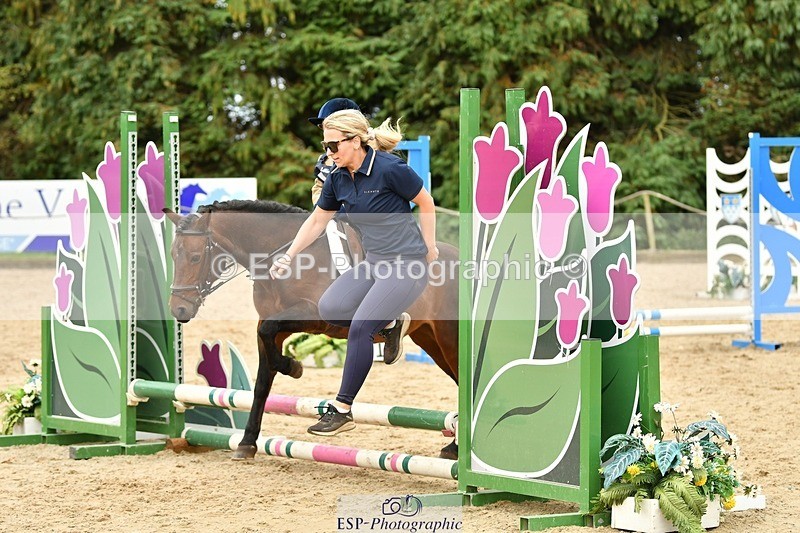 250820A-144842-08903 - Round 2, 13.45 to 14.45 Break