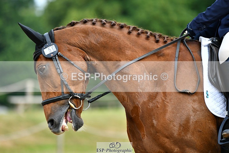 230623-091643-01791 - Cls 2 Prelim 19Q Start to 10.04 break