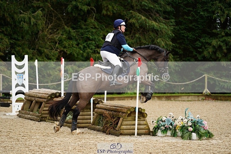 240309-104528-00136 - Cls 01 AE 70cm