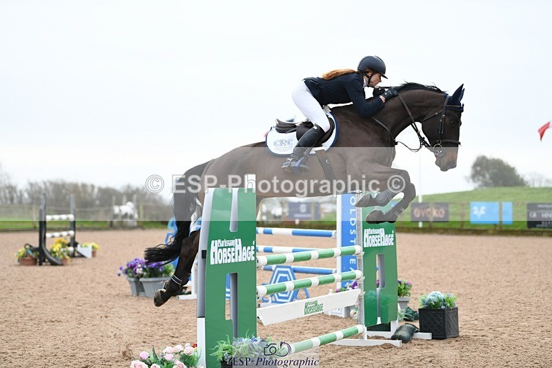 260313-101909-00902 - Cls 1 Snr 1.05m and 1.10m Open