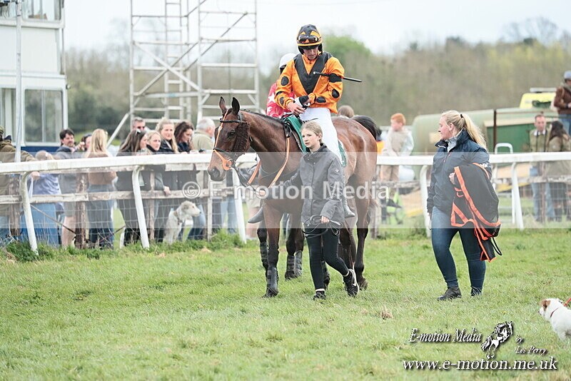 PtP 130425 164 - Edgecote Races 13/04/25
