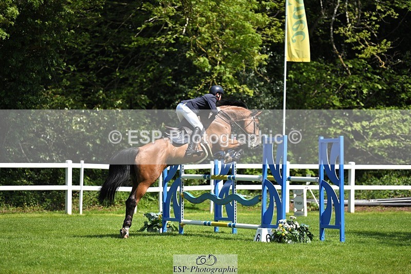 230513-130757-06208 - Cls 15 Snr 1.20m Open