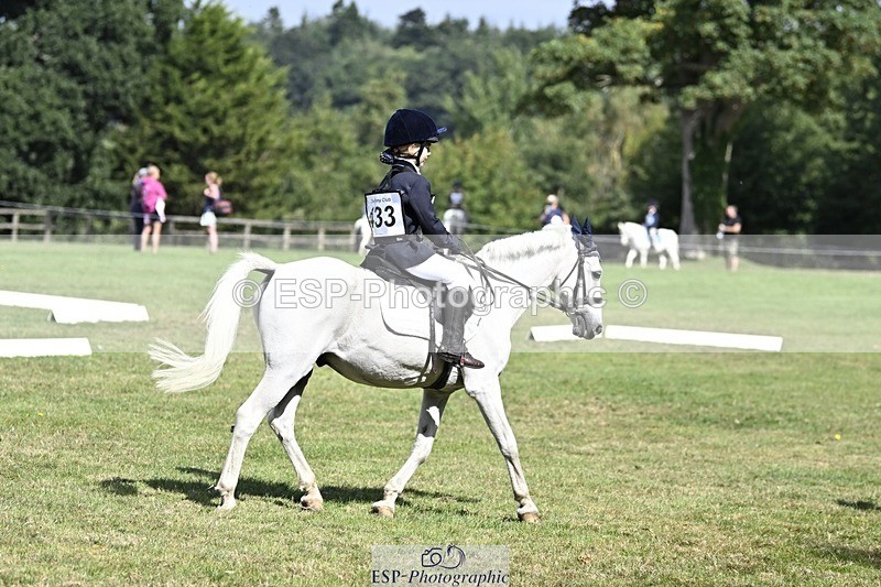 250821A-110037-14641 - DR 10.00 to 11.00