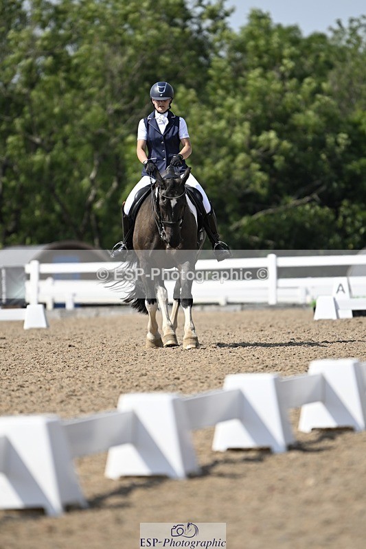 250621-155910-11024 - Cls 32 - Medium 5, Start to 16.15