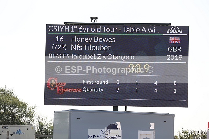 250427-095658-15156 - Cls 32 Young Horse 6yr old