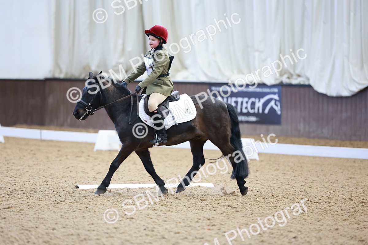 SBM_000327 - Prelim 2 - 9.42-10.24