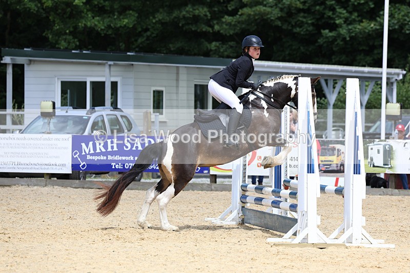 3E7A1906 - Class 3: 60 -65cm Part B