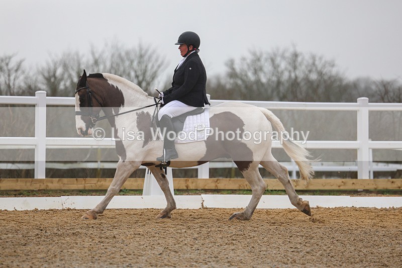 3E7A9821 - Class 3: Prelim 1 2024 Section A - part one