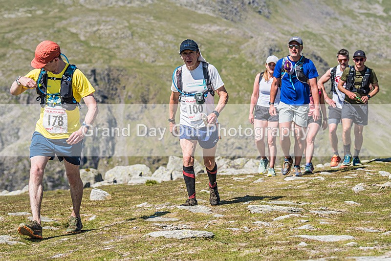 Duddon Long-1024 - Duddon Valley (Long) Fell Race Saturday 3rd June 2023