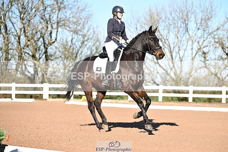 260214-100754-03408 - 032-Lucie.Stokoe