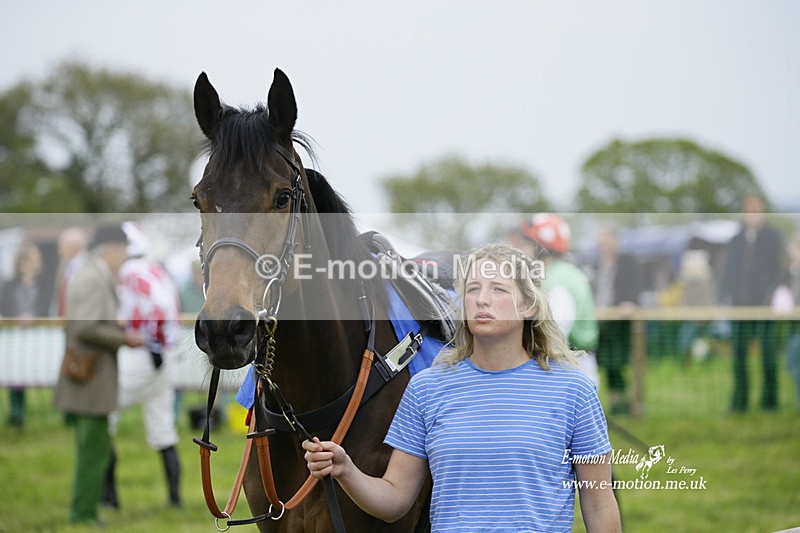 PtP 230422 236 - Berkeley Races - Woodford Glos 23/04/22