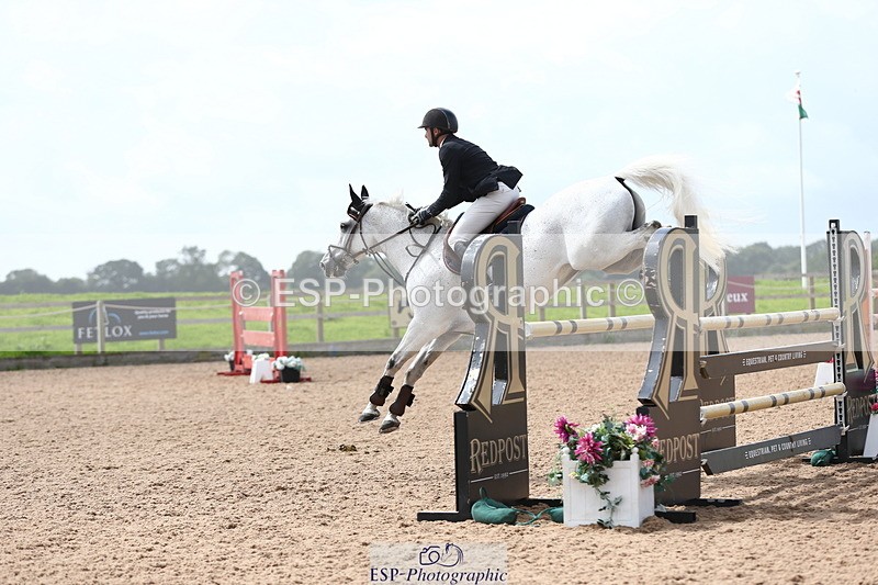 230812A-125823-09108 - Cls 33 1.20m Open