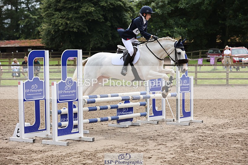 240804-140920-15674 - 653-Ellie_Hillman-KILLEA_COCO_BLUE