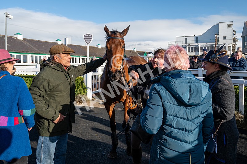 270224-Race 3-Chase A Fortune-6439 - Race 3