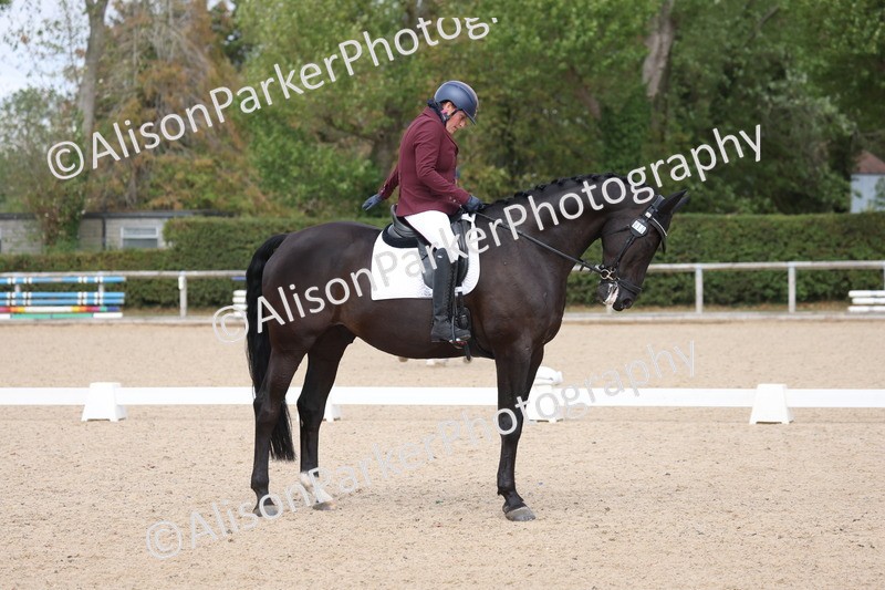 20260912-0653 - Class 5 - Novice 1