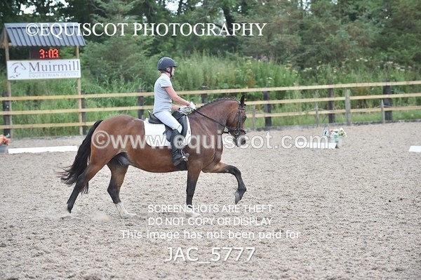 JAC_5777 - CLASS 38 E Test 6