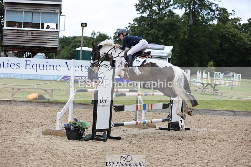 250705A-172924-16512 - Cls 37 1.05m Amateur Quali