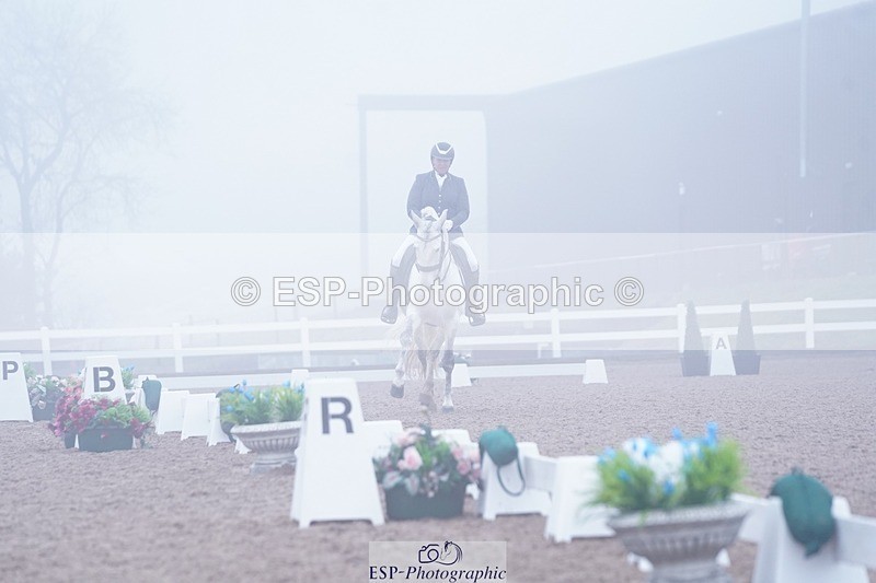 250215-105826-03392 - 102-PAULA.LEE-Deseado.Santo