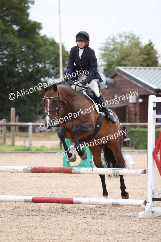 20250720-0257 - Class 2 - 70cm