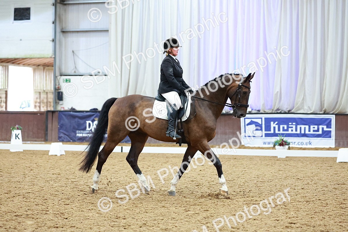 SBM_004375 - Class 12 - E2 Championship - 14.50-15.53