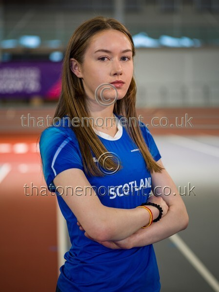 Joma25-0005476 - Joma Photoshoot