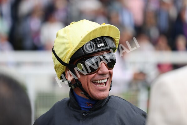 yr20082021r2-7 - Race 2 2.25pm Weatherbys Hamilton Lonsdale Cup (British Champion Series race)