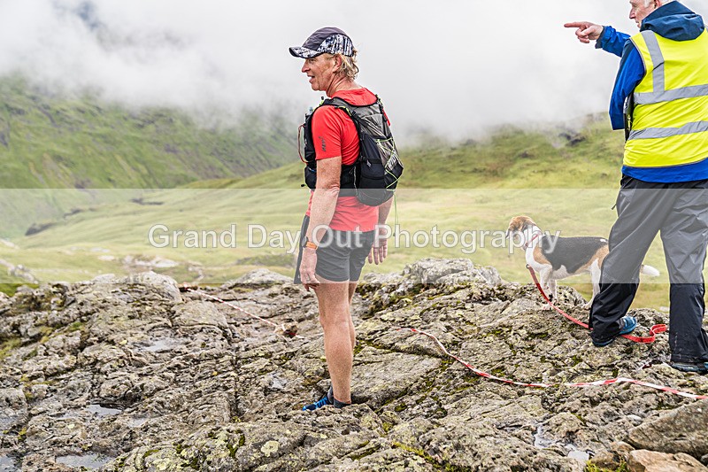 Great Lakes-673 - Great Lakes Fell Race Saturday 29th June 2024