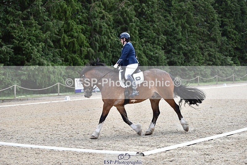 240605-133000-00440 - Cls 5 Elementary 43