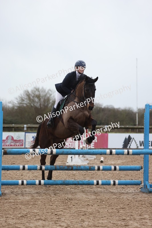 20260201-1157 - Class 4 - 90cm