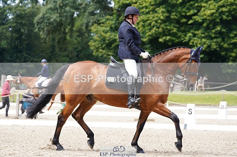 240721-120144-08108 - 101-Debbie_Dyke-The_Trojan