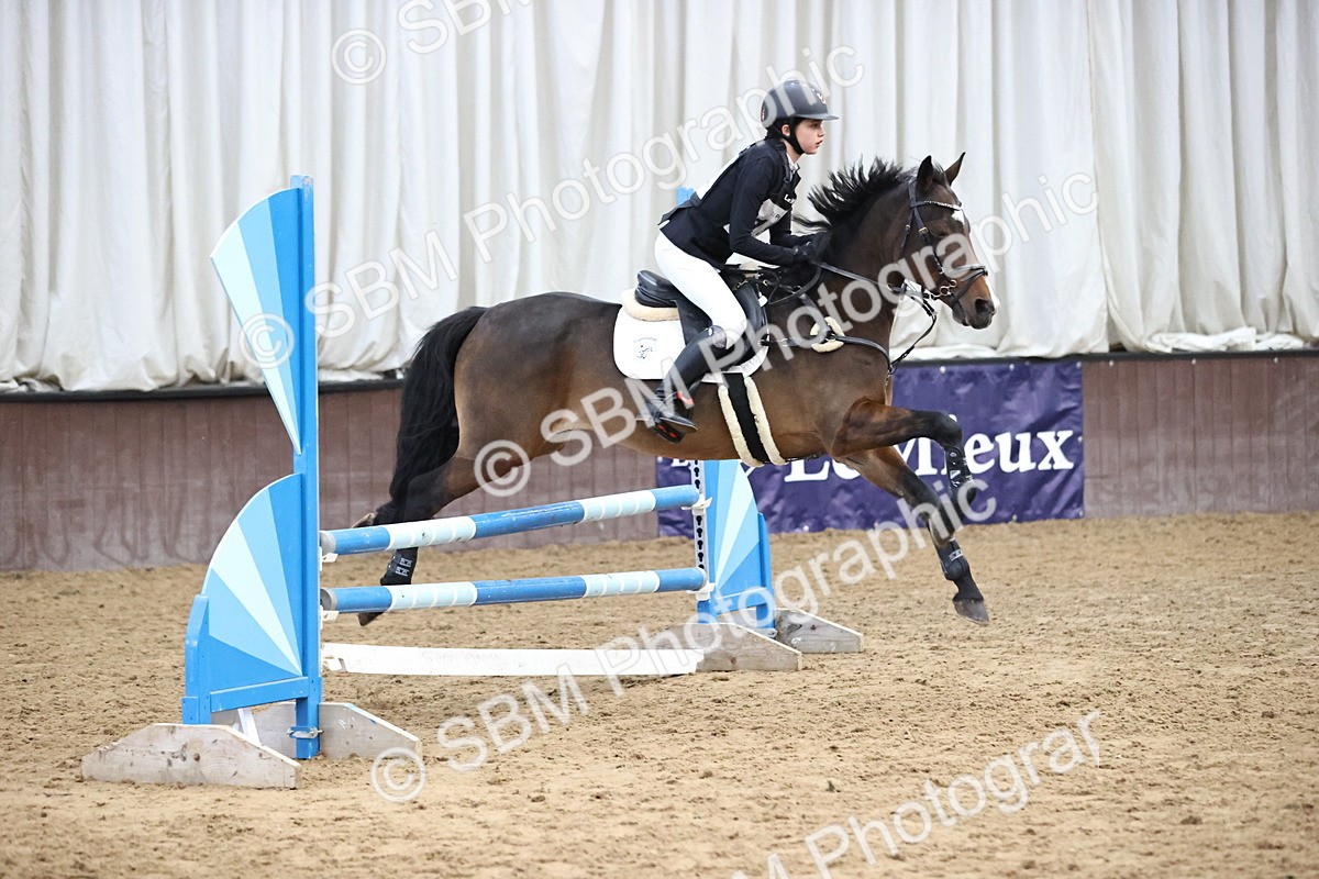 SBM_002290 - Class 6 - MIDA Civil Engineering Ltd 80cm