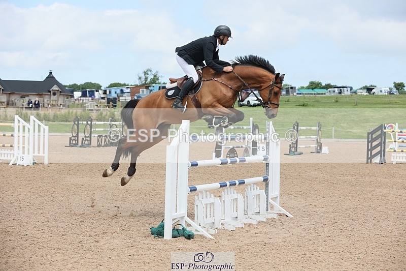 250525-131155-08358 - Cls 28 Chard Eq Grand Prix