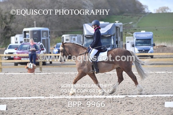 BPP_9966 - TEAM QUEST PRELIM 3