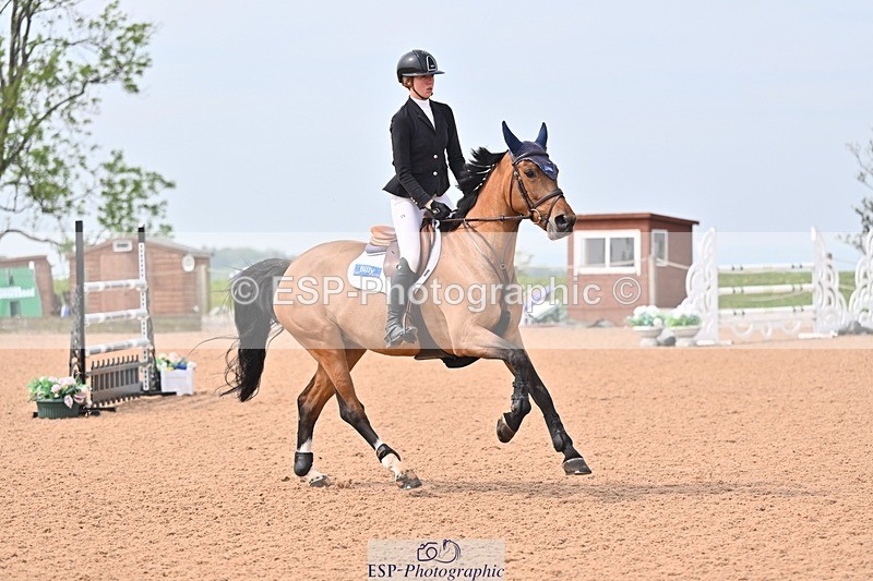 260509-110219-01789 - Cls 26a Snr Foxhunter