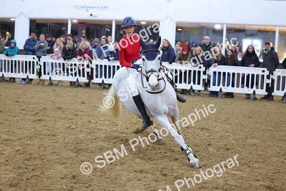 SBM_004118 - Bareback Challenge Camera 1
