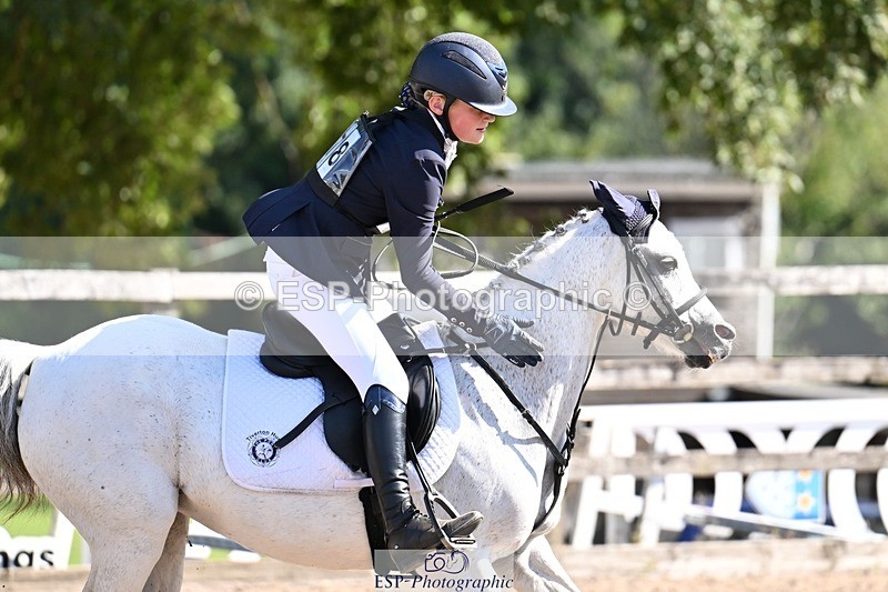 250823A-103847-27056 - NAF Round 1 10.30 to 11.40 End