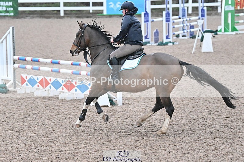 231210A-085850-02007 - Cls 15 British Novice