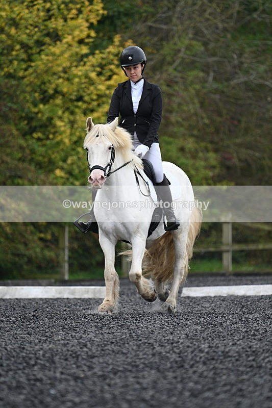 WJ7_2790 - Time 09:00 to 09:35